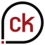 ckd976n