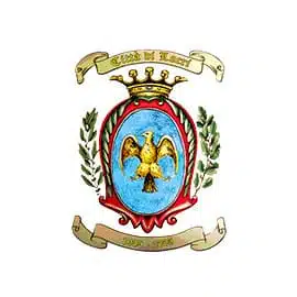 logo del comune di locri
