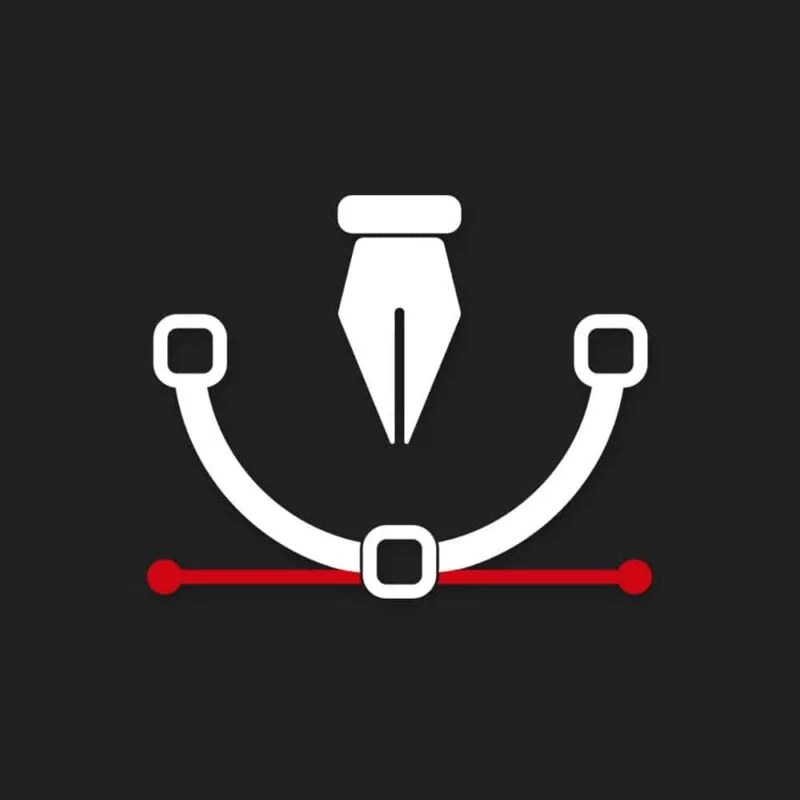realizzazione logo