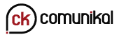 logo-comunikal