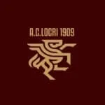 cliente_aclocri
