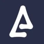 cliente_algoritmiqa