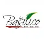 cliente_basilico