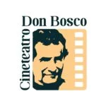 cliente_cinemabova