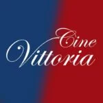cliente_cinevittoria