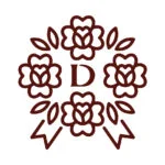 cliente_dante