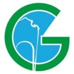 cliente_discovergerace