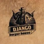 cliente_djangobh
