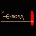 cliente_entropia