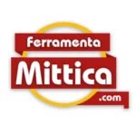 cliente_ferramentamittica