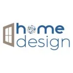 cliente_homedesign