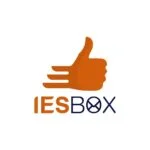 cliente_iesbox