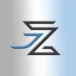 cliente_joniozinco