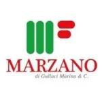 cliente_marzano