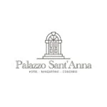 cliente_palazzosantanna