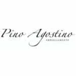 cliente_pinoagostino