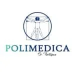 cliente_polimedica
