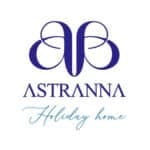 Astranna