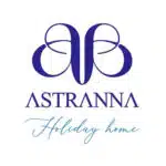 Astranna