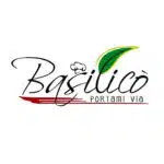 Basilico