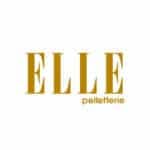 Elle-pelletterie