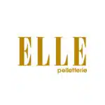Elle-pelletterie