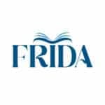 Frida