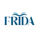 Frida