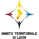 cliente ambito territoriale di locri