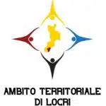 cliente ambito territoriale di locri