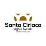 santa-ciriaca