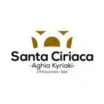 santa-ciriaca